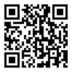 “符水咒说”治病靠谱吗？