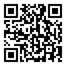 神机妙算刘伯温《透天玄机》原文