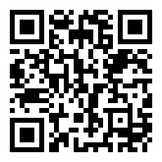 风水物你都敢乱用