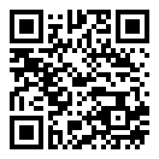 咨询风水为什么要收费