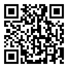 看风水看风水一定要看