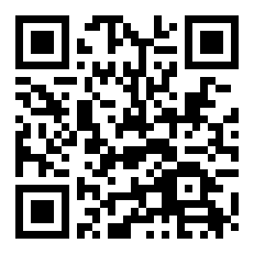 人神鬼，摇骰子