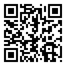 古树幼儿园是老阳少阳的风水案例吗