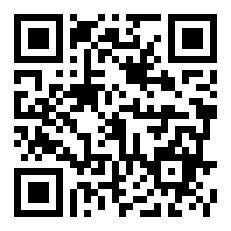 风水不在祖坟，不在住宅，很多人不知道