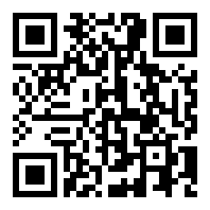 感情烦恼找铜先生预测