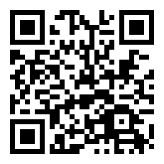 绝招：看风水不用罗盘！