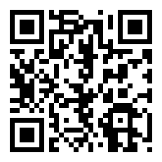 三种越住越穷的风水格局