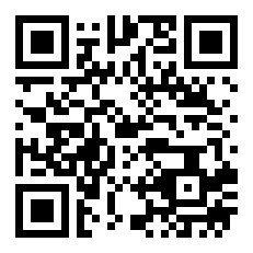 为什么倒霉总跟着你