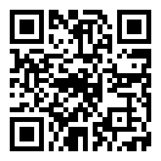 男左女右的玄机何在？