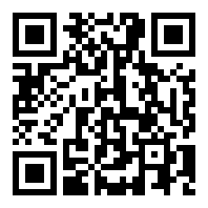 中间风水的重要性