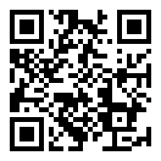 杭州杀人案房屋成凶宅，归其原因是风水不好