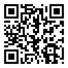 三种靠山不能靠