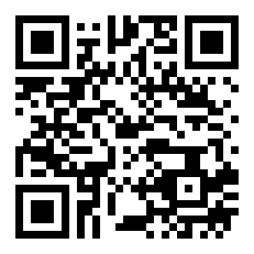 贵阳的风水布局