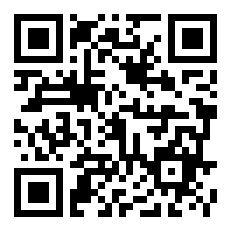 银行门口为什么摆狮子不摆老虎？