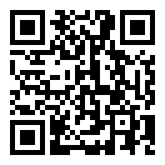 给鬼神烧纸钱到底有没有用？