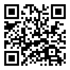 自然界已经把最好的信息透漏给我们了。