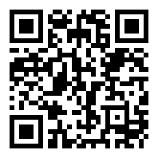 铜先生招财生肖太岁开运转运护身符