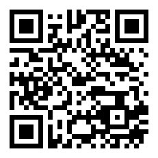 三魂七魄，看看哪个已不在你身上？