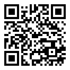 城市里的山和水