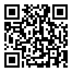 加薪升职就靠这招！办公室风水摆设！