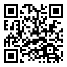 鞋柜的三大忌讳