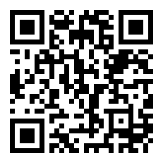 如何辨别手串是道教还是佛教的？