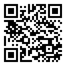 风水上的四大靠山，贵人登门，金玉满堂！