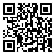 阿亮的店铺风水