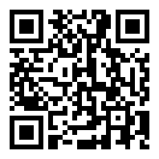 福禄平安，或许你该试试“它”！