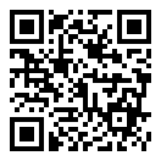 风水罗盘怎么用，一篇文章就看懂！