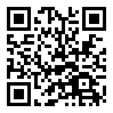 必看！卧室风水细节丨床究竟应该怎么放？