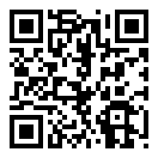 饭店生意不好，还老是出事