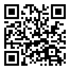 旺财增福的五种风水植物