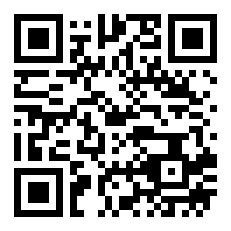 这些生肖8月开始好运一路旺到年底