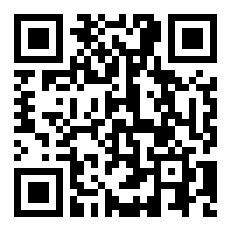 风水大师提醒，千万不要在家做这七件事！