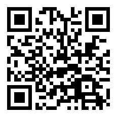 夫妻相像夫妻，是真的吗