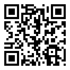 门口放鞋柜，居然是风水大忌