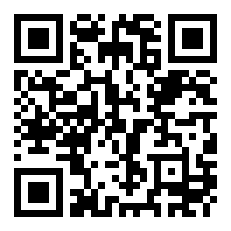 30秒懂风水百科：第1期合集