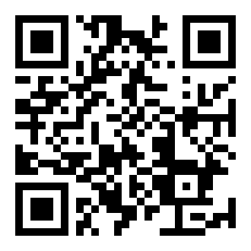 扫码，加企业微信沟通