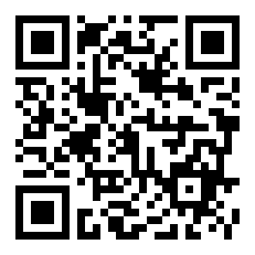 铜先生招财铜貔貅摆件（对）