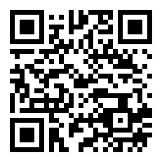 阳宅风水催财五秘法！很神！