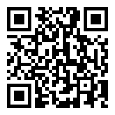 夜路禁忌，夜行人士必看！