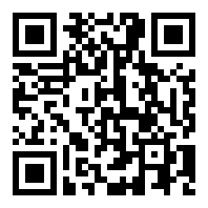 阴气重要怎么样化解呢？