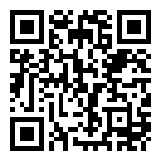 我们开通视频号了！！！