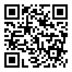 房子阴气重的表现