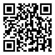 不可欠受生阴债 ！