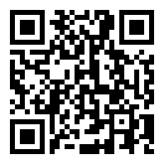 道士做的法事有啥用？