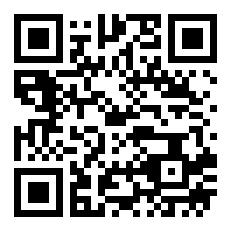 左青龙，右白虎