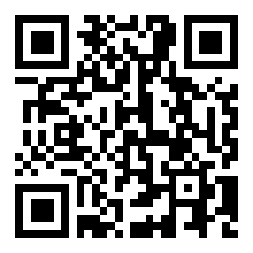 算命不知道出生时辰怎么办？