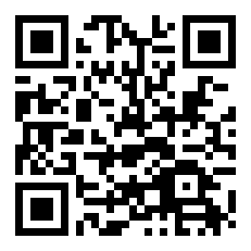 勾魂是真是假？